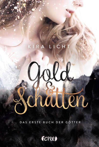 Bild zu Gold und Schatten