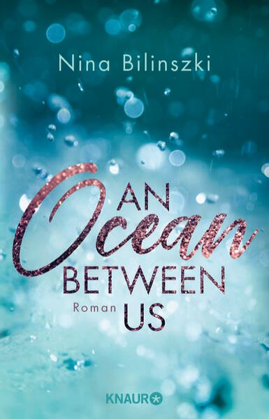 Bild zu An Ocean Between Us