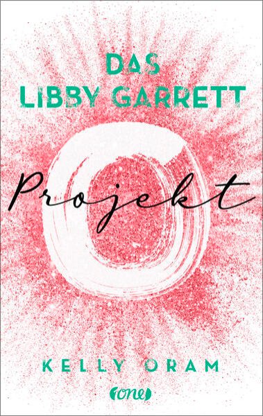 Bild zu Das Libby Garrett Projekt