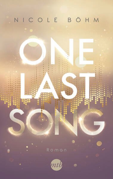 Bild zu One Last Song