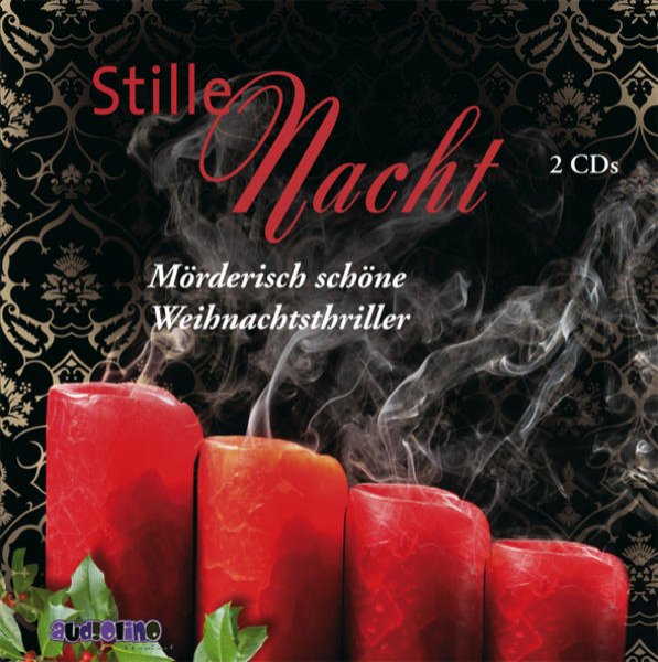 Bild zu Stille Nacht