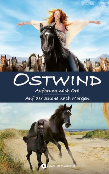 Bild zu OSTWIND