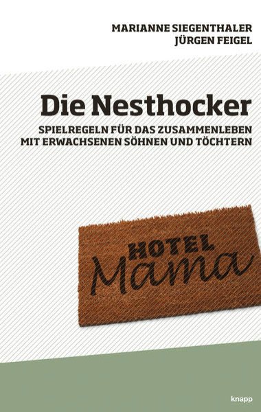 Bild zu Nesthocker und Mamapdia