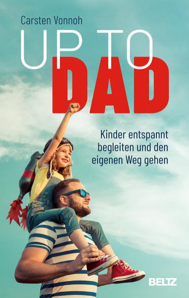 Bild zu Up to Dad