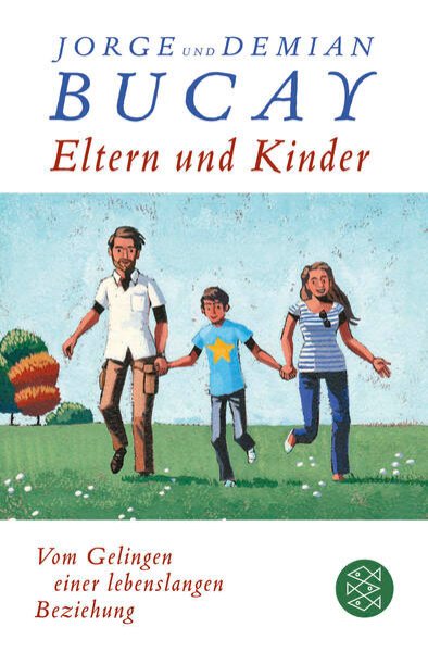 Bild zu Eltern und Kinder