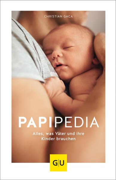 Bild zu Papipedia