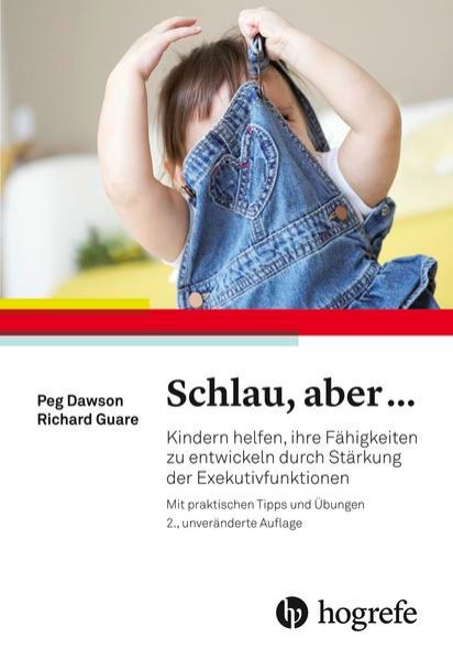 Bild zu Schlau, aber