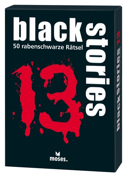 Bild zu black stories 13