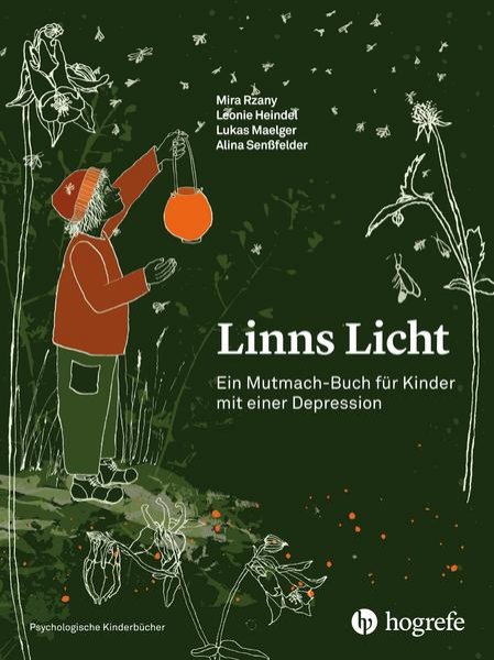 Bild zu Linns Licht