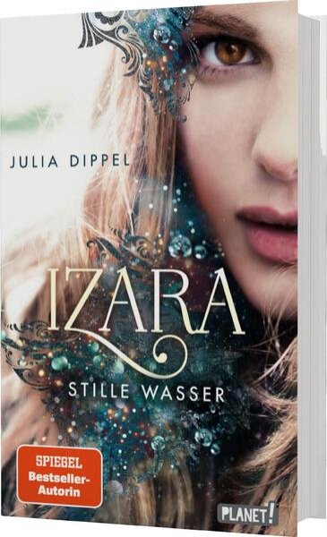 Bild zu Izara 2: Stille Wasser