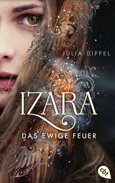 Bild zu IZARA - Das ewige Feuer