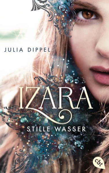 Bild zu IZARA - Stille Wasser