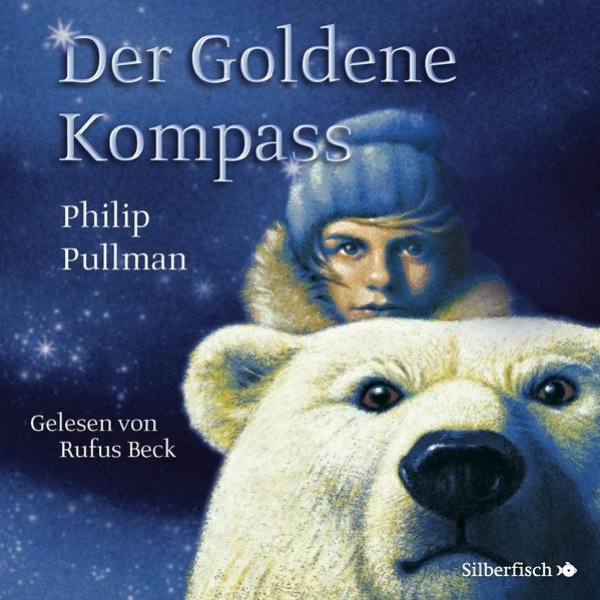 Bild zu His Dark Materials 1: Der Goldene Kompass