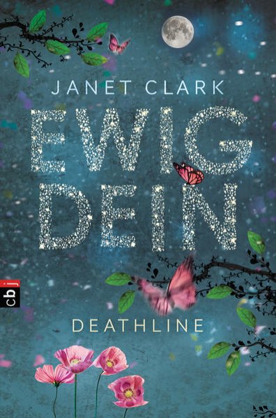 Bild zu Deathline - Ewig dein