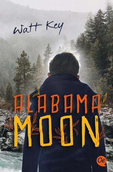 Bild zu Alabama Moon