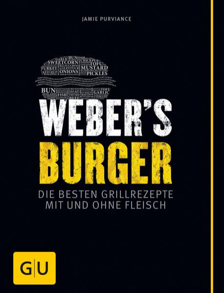 Bild zu Weber's Burger