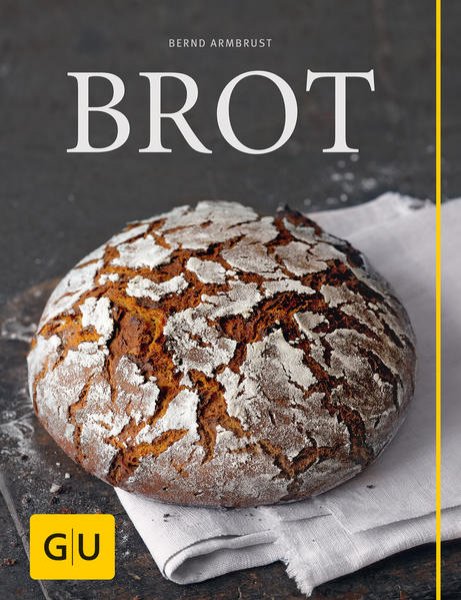 Bild zu Brot