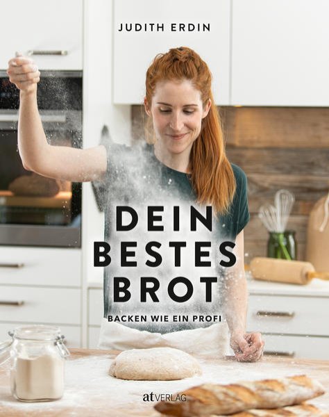 Bild zu Dein bestes Brot