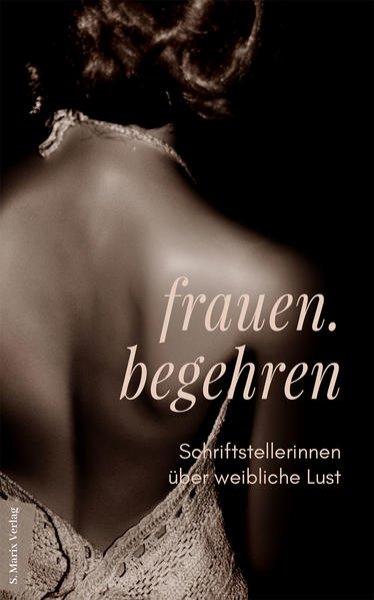 Bild zu frauen.begehren