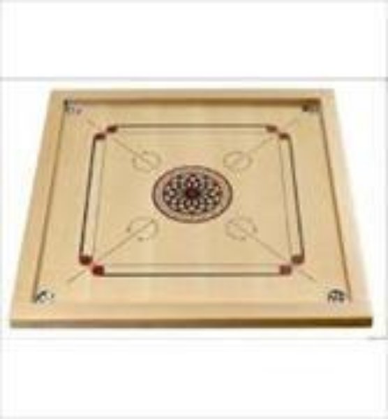 Bild von Carrom - Classic