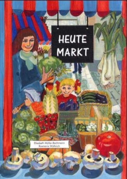 Bild zu Heute Markt