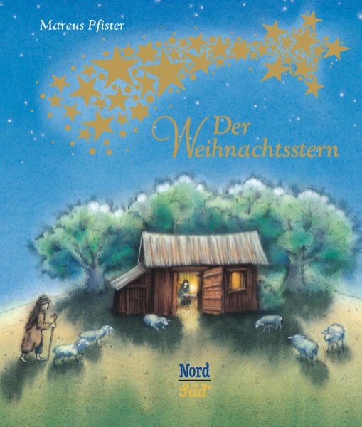 Bild zu Der Weihnachtsstern