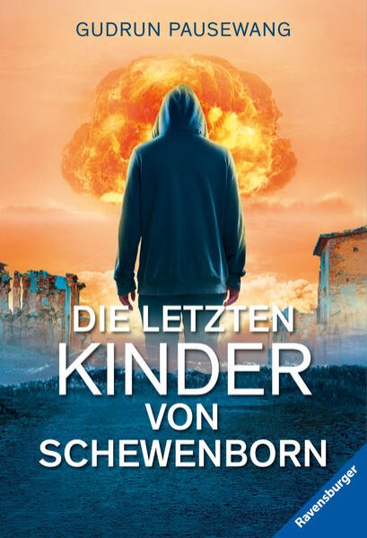 Bild zu Die letzten Kinder von Schewenborn