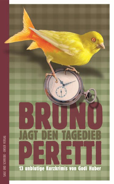 Bild zu Bruno Peretti