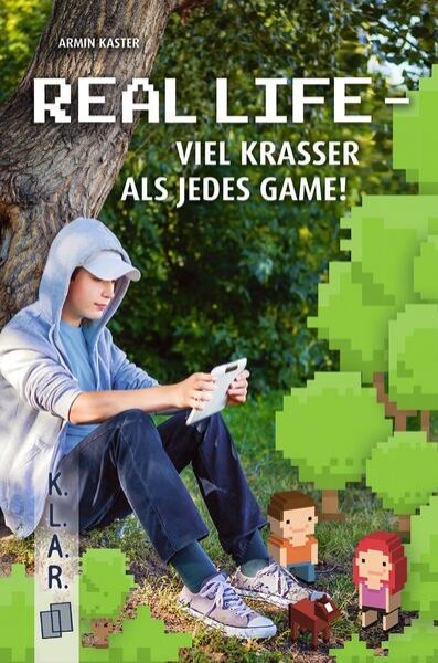 Bild zu Real Life - viel krasser als jedes Game!