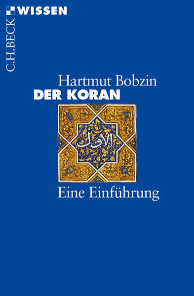 Bild zu Der Koran