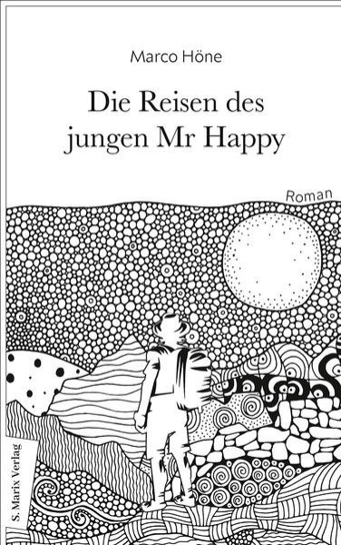 Bild zu Die Reisen des jungen Mr Happy