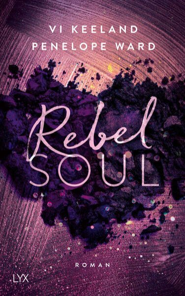 Bild zu Rebel Soul