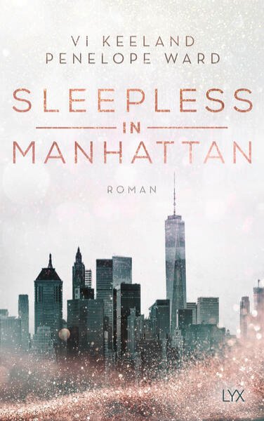 Bild zu Sleepless in Manhattan