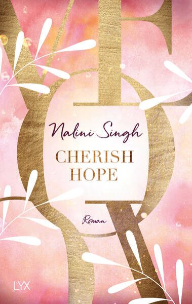 Bild zu Cherish Hope