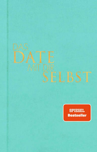 Bild von Das Date mit dir selbst