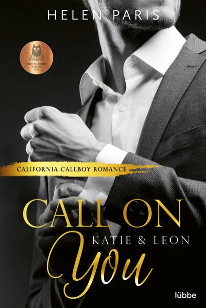 Bild zu Call on You - Katie & Leon