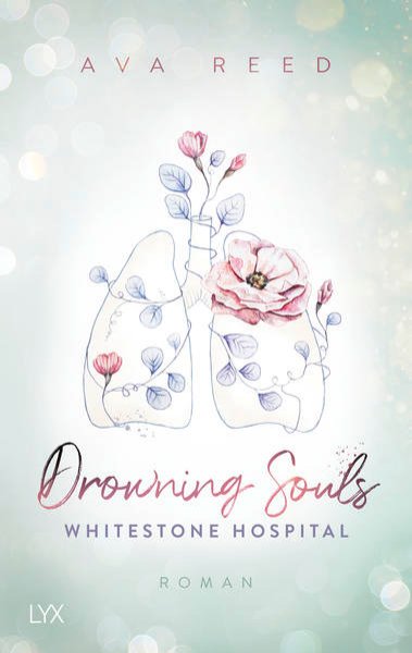 Bild zu Whitestone Hospital - Drowning Souls