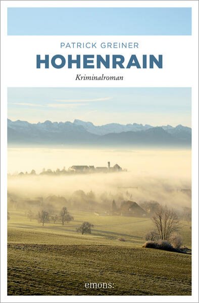 Bild zu Hohenrain