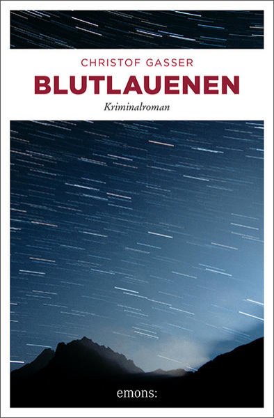 Bild zu Blutlauenen