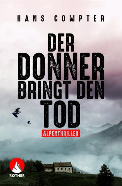 Bild zu Der Donner bringt den Tod