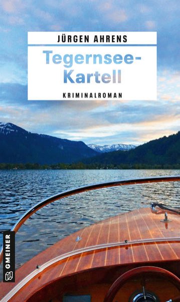 Bild zu Tegernsee-Kartell