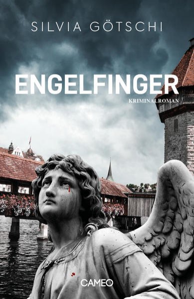 Bild zu Engelfinger