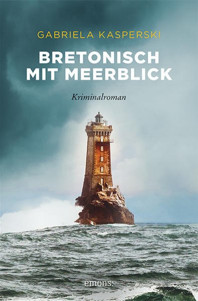 Bild zu Bretonisch mit Meerblick