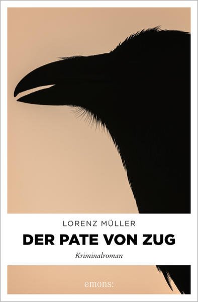 Bild zu Der Pate von Zug