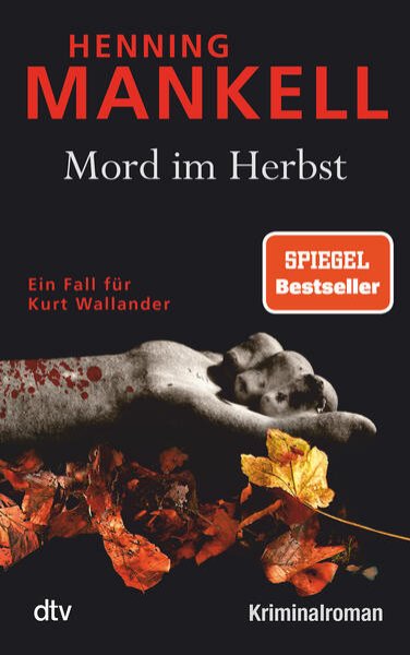 Bild zu Mord im Herbst