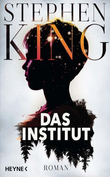 Bild zu Das Institut