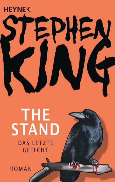 Bild zu The Stand - Das letzte Gefecht