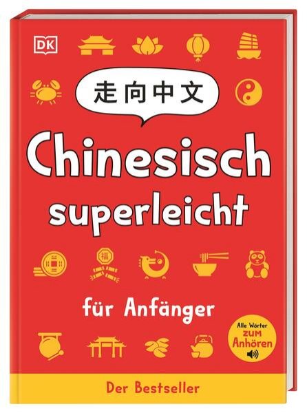 Bild zu Chinesisch superleicht