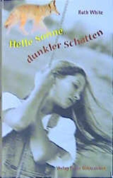 Bild zu Helle Sonne, dunkler Schatten