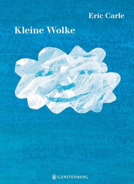 Bild zu Kleine Wolke